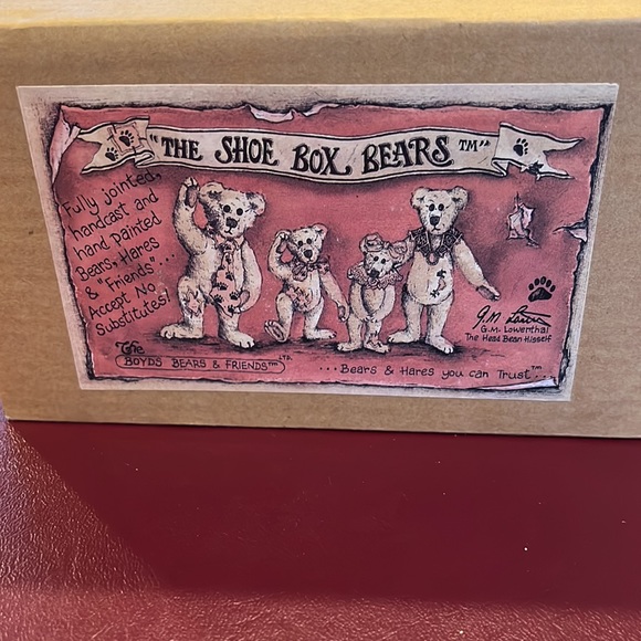 The Magic Pumpkin Ride - Picture 5 of 12